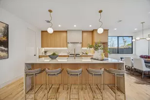 2543 Highwood Dr, Dallas, TX 75228 - Photo 4