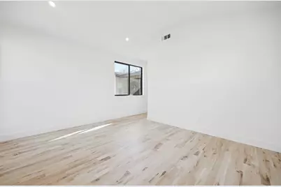 2543 Highwood Drive, Dallas, TX 75228 - Photo 14