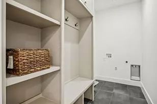 2543 Highwood Dr, Dallas, TX 75228 - Photo 28