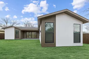 2543 Highwood Dr, Dallas, TX 75228 - Photo 30