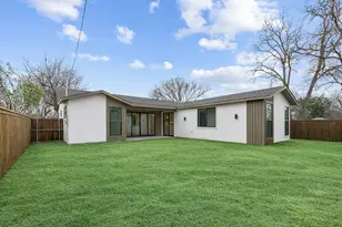 2543 Highwood Dr, Dallas, TX 75228 - Photo 24