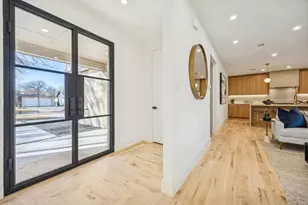 2543 Highwood Dr, Dallas, TX 75228 - Photo 8