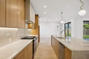 2543 Highwood Dr, Dallas, TX 75228 - Photo 6