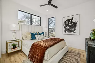 2543 Highwood Dr, Dallas, TX 75228 - Photo 22