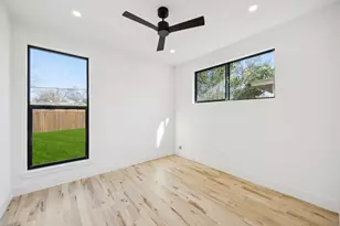 2543 Highwood Dr, Dallas, TX 75228 - Photo 24