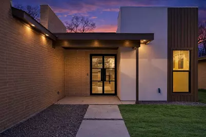 2543 Highwood Drive, Dallas, TX 75228 - Photo 1