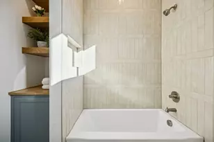 2543 Highwood Dr, Dallas, TX 75228 - Photo 26