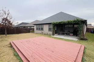 468 Deer Canyon, Princeton, TX 75407 - Photo 26