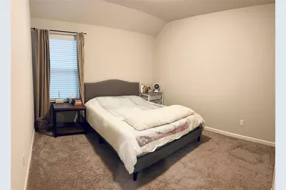 468 Deer Canyon, Princeton, TX 75407 - Photo 24