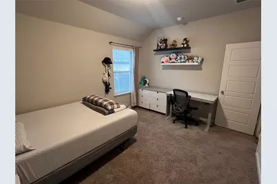 468 Deer Canyon, Princeton, TX 75407 - Photo 20
