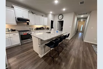 468 Deer Canyon, Princeton, TX 75407 - Photo 4