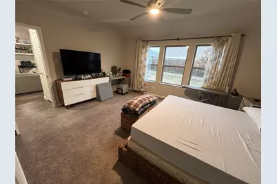 468 Deer Canyon, Princeton, TX 75407 - Photo 10