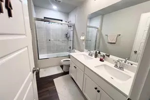 468 Deer Canyon, Princeton, TX 75407 - Photo 22