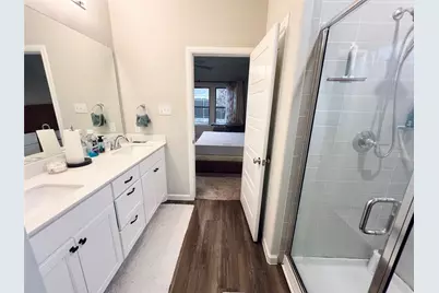 468 Deer Canyon, Princeton, TX 75407 - Photo 16