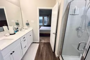 468 Deer Canyon, Princeton, TX 75407 - Photo 16