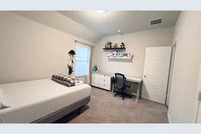 468 Deer Canyon, Princeton, TX 75407 - Photo 24