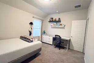 468 Deer Canyon, Princeton, TX 75407 - Photo 24