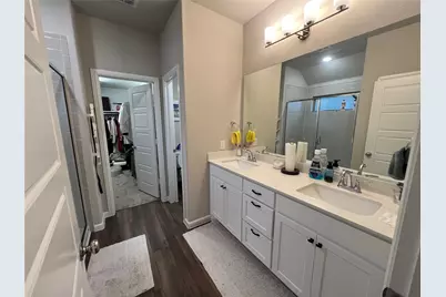 468 Deer Canyon, Princeton, TX 75407 - Photo 16