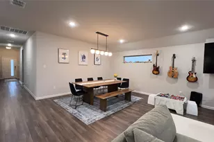 468 Deer Canyon, Princeton, TX 75407 - Photo 10