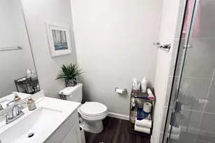 468 Deer Canyon, Princeton, TX 75407 - Photo 20