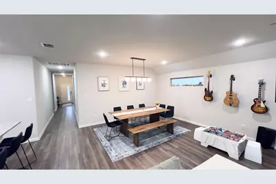 468 Deer Canyon, Princeton, TX 75407 - Photo 8