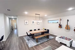 468 Deer Canyon, Princeton, TX 75407 - Photo 8