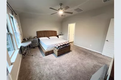 468 Deer Canyon, Princeton, TX 75407 - Photo 14