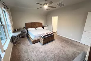 468 Deer Canyon, Princeton, TX 75407 - Photo 14