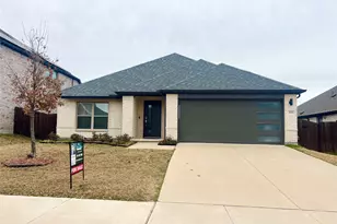 468 Deer Canyon, Princeton, TX 75407 - Photo 1