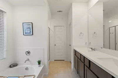 1848 Coronet Avenue, Aubrey, TX 76227 - Photo 22