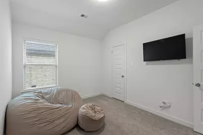 1848 Coronet Avenue, Aubrey, TX 76227 - Photo 26