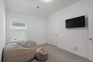 1848 Coronet Ave, Aubrey, TX 76227 - Photo 26