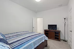 1848 Coronet Ave, Aubrey, TX 76227 - Photo 24