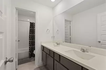 1848 Coronet Avenue, Aubrey, TX 76227 - Photo 28