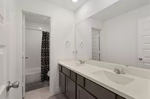 1848 Coronet Ave, Aubrey, TX 76227 - Photo 28