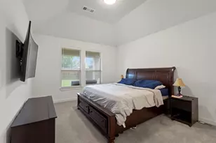 1848 Coronet Ave, Aubrey, TX 76227 - Photo 20