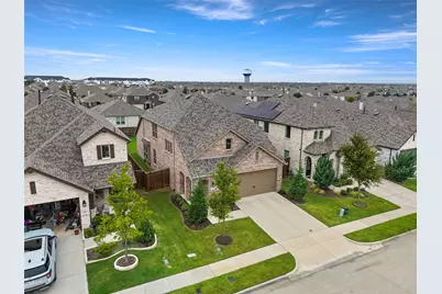 1848 Coronet Avenue, Aubrey, TX 76227 - Photo 6