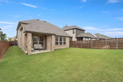 1848 Coronet Avenue, Aubrey, TX 76227 - Photo 8