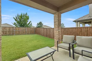 1848 Coronet Ave, Aubrey, TX 76227 - Photo 6