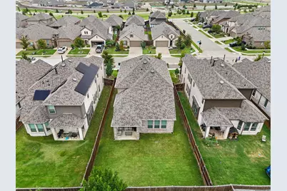 1848 Coronet Avenue, Aubrey, TX 76227 - Photo 10