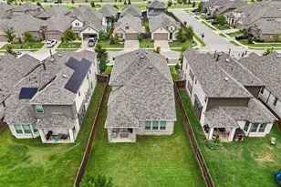 1848 Coronet Ave, Aubrey, TX 76227 - Photo 10