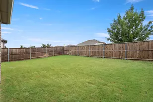 1848 Coronet Ave, Aubrey, TX 76227 - Photo 10
