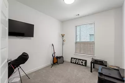 1848 Coronet Avenue, Aubrey, TX 76227 - Photo 32