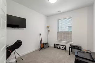 1848 Coronet Ave, Aubrey, TX 76227 - Photo 32