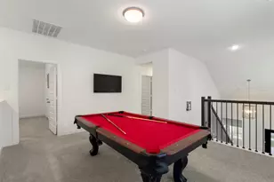 1848 Coronet Ave, Aubrey, TX 76227 - Photo 30