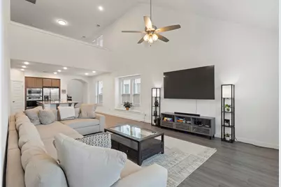 1848 Coronet Avenue, Aubrey, TX 76227 - Photo 14