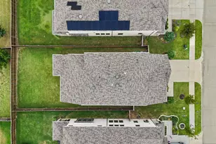 1848 Coronet Ave, Aubrey, TX 76227 - Photo 12