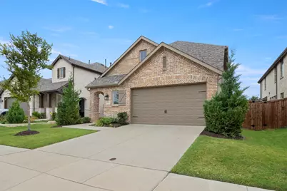 1848 Coronet Avenue, Aubrey, TX 76227 - Photo 4