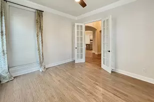 3779 Navarro Way, Frisco, TX 75034 - Photo 16