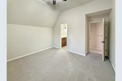 3779 Navarro Way, Frisco, TX 75034 - Photo 14